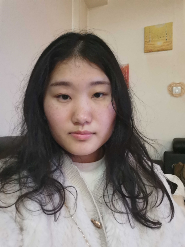 楼主的第二张照片--诏安交友网