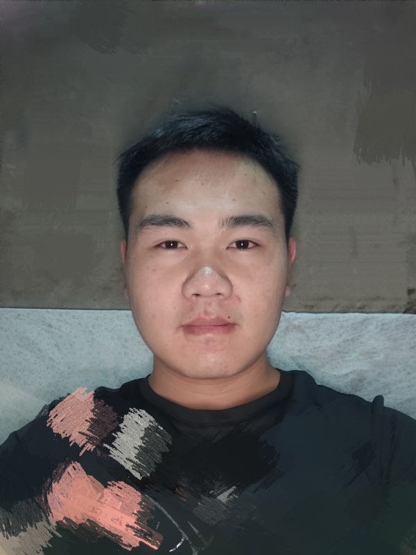暮鼓的第一张照片--诏安交友网