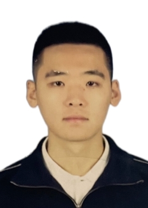 何鹏宇的第一张照片--诏安交友网