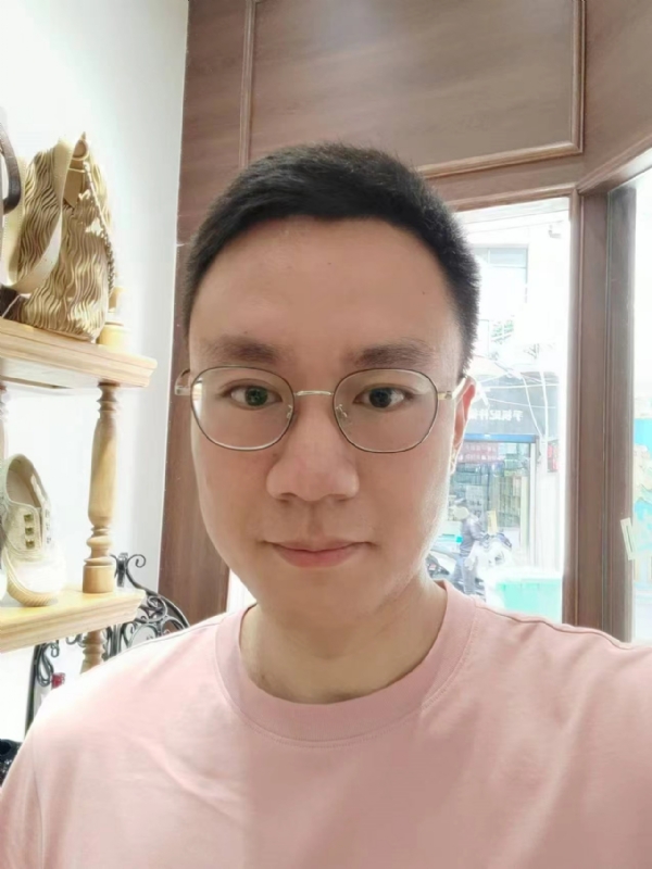 乐let的第一张照片--诏安交友网