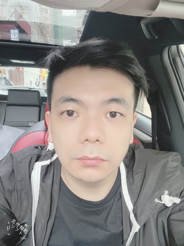 Daniel龍的第一张照片--诏安交友网
