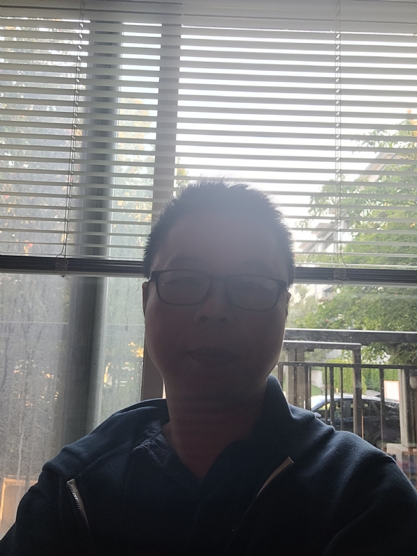 yin的第一张照片--诏安交友网