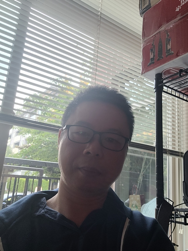 yin的第二张照片--诏安交友网