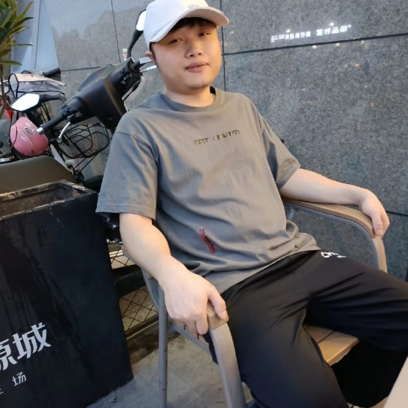 风吹半夏的第一张照片--诏安交友网