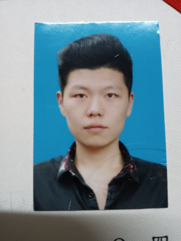 襄阳相亲的第一张照片--诏安交友网