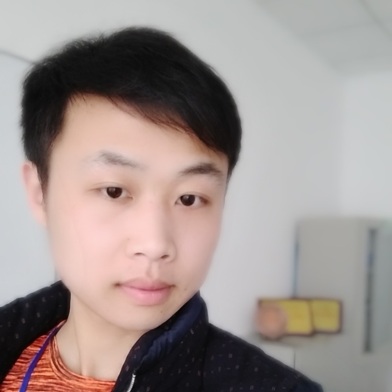 坤sir的第一张照片--诏安交友网