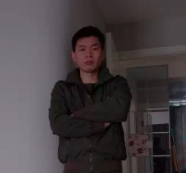 随缘的第一张照片--诏安交友网