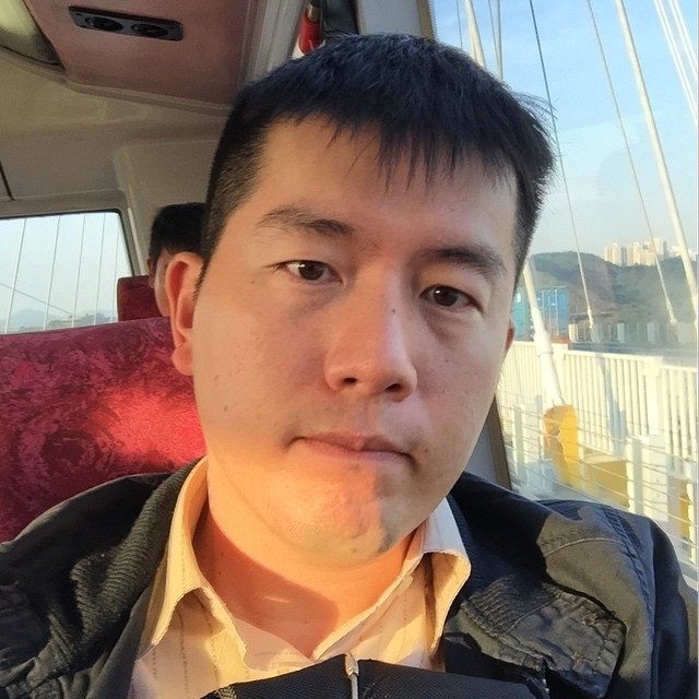 Yaobo789的第一张照片--诏安交友网