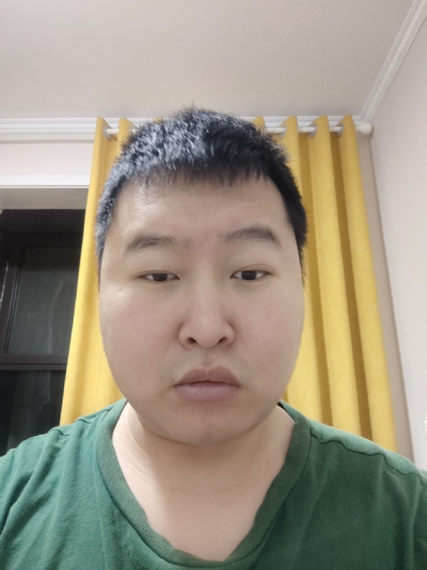 其实我可勤了的第一张照片--诏安交友网