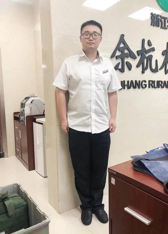 君临天下的第一张照片--诏安交友网