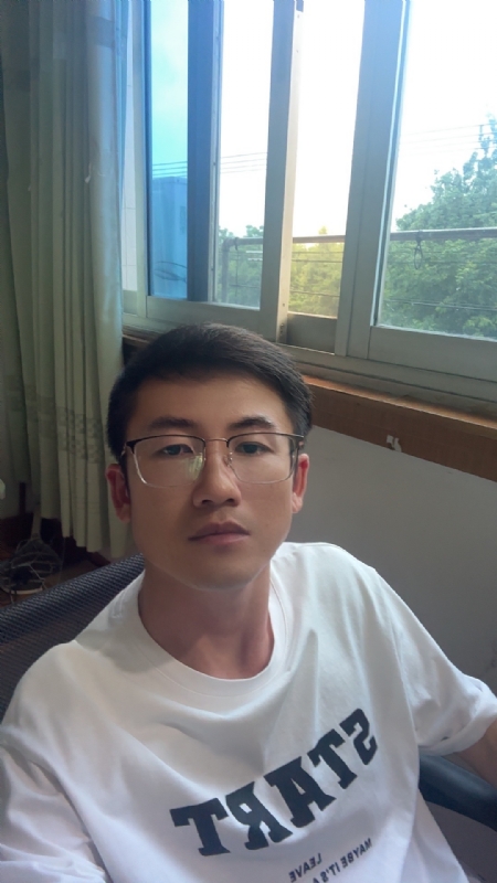 叶先生的第一张照片--诏安交友网