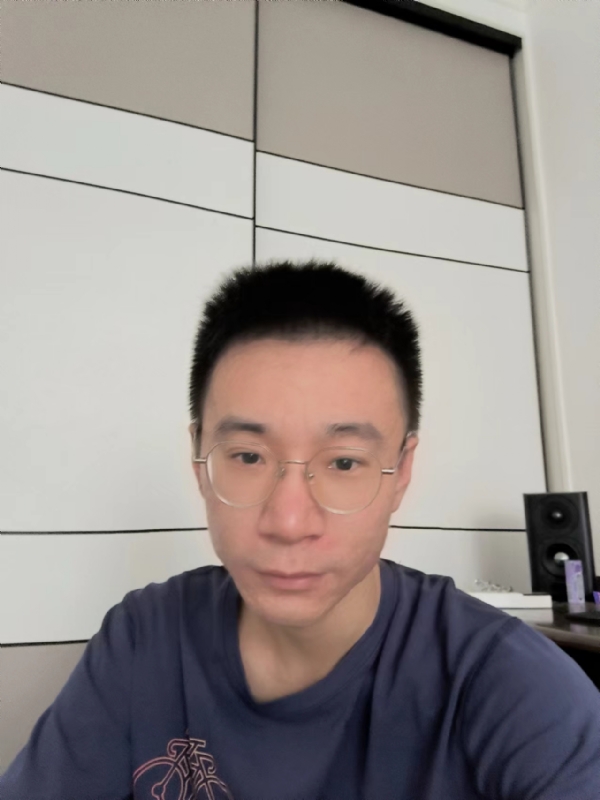 斑鹭的第一张照片--诏安交友网