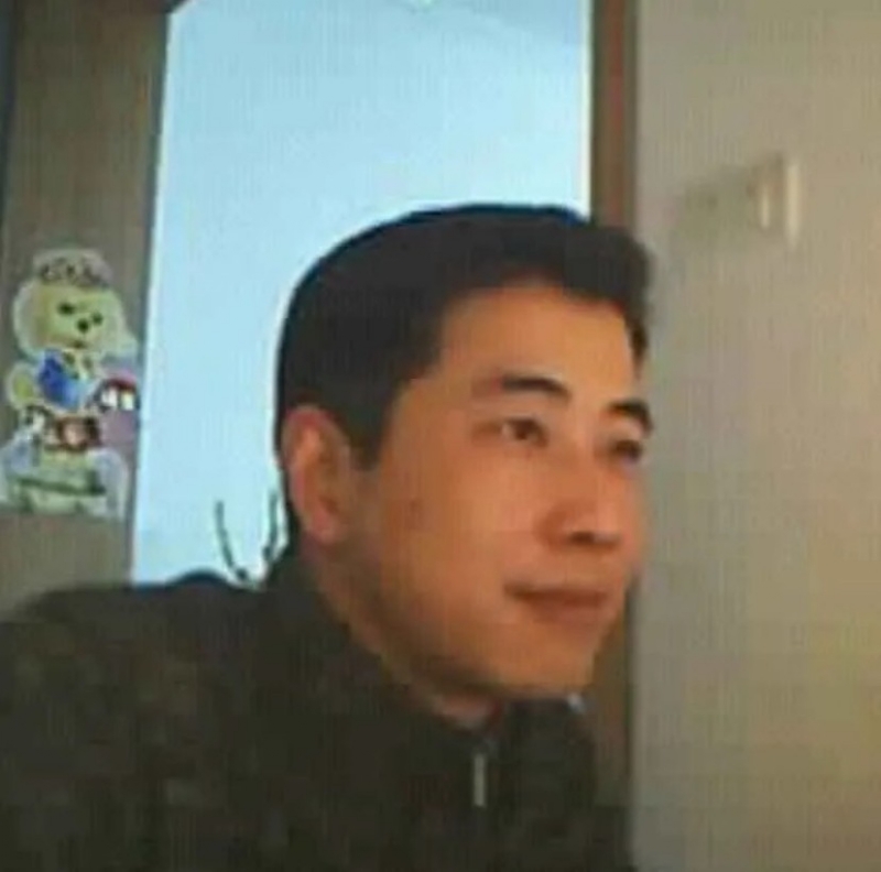 真爱一生的第二张照片--诏安交友网