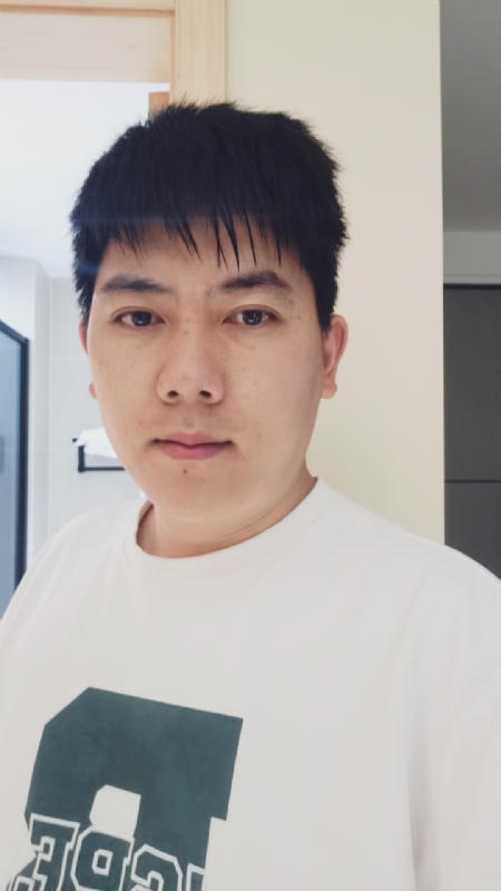 单男寻夫妻交友的第一张照片--诏安交友网