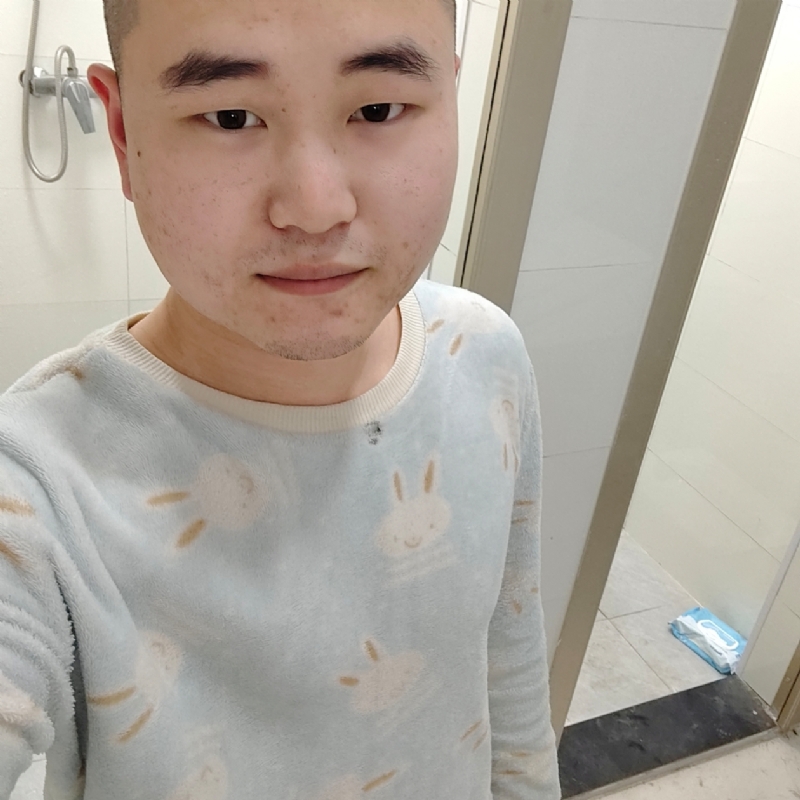 迎天悲与喜的第一张照片--诏安交友网