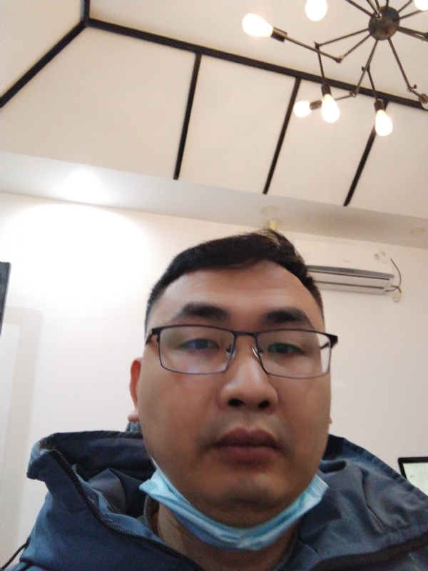 右手年华的第三张照片--诏安交友网