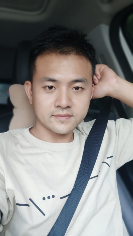 莫听窗林的第一张照片--诏安交友网