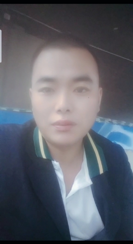 阳光男孩的第一张照片--诏安交友网