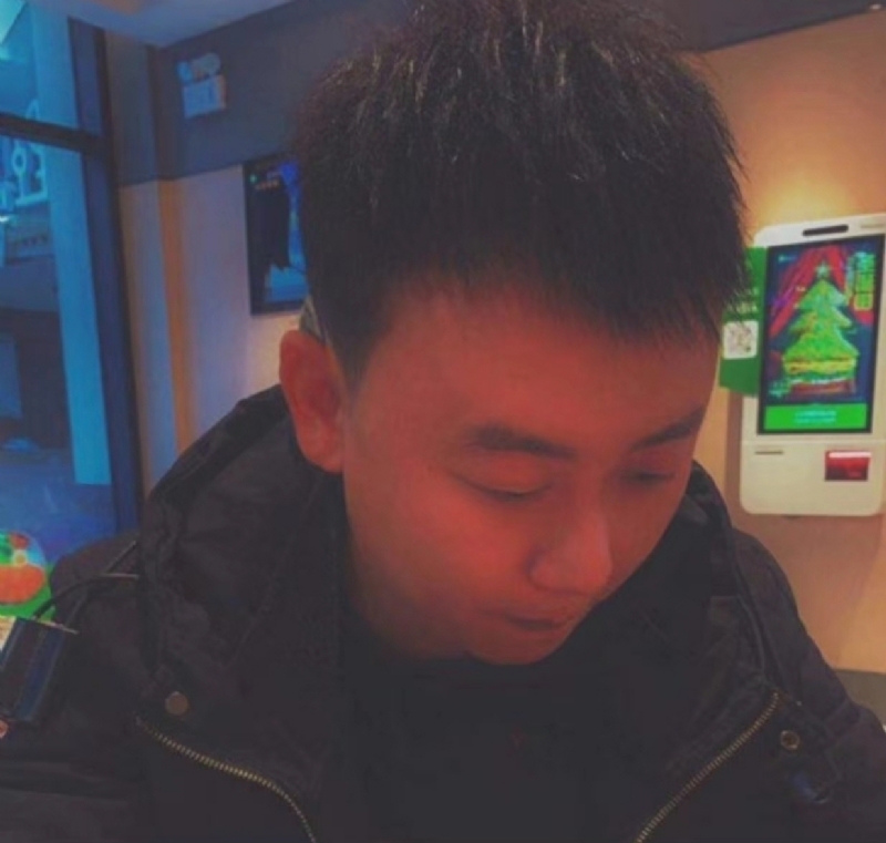 不知道起什么名字的第一张照片--诏安交友网