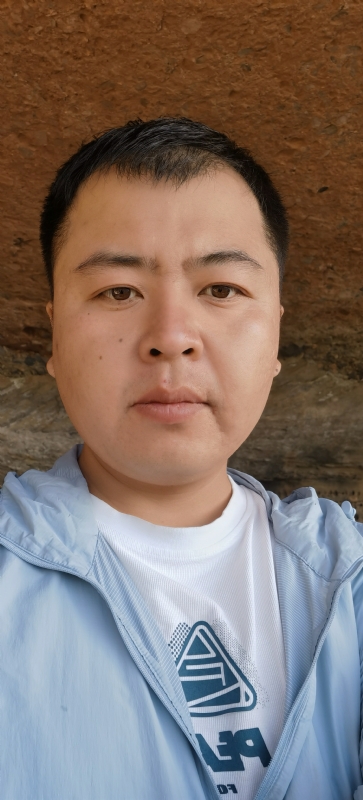 飞飞的第一张照片--诏安交友网
