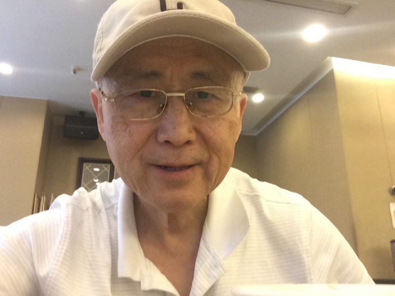 千里弘川的第三张照片--诏安交友网