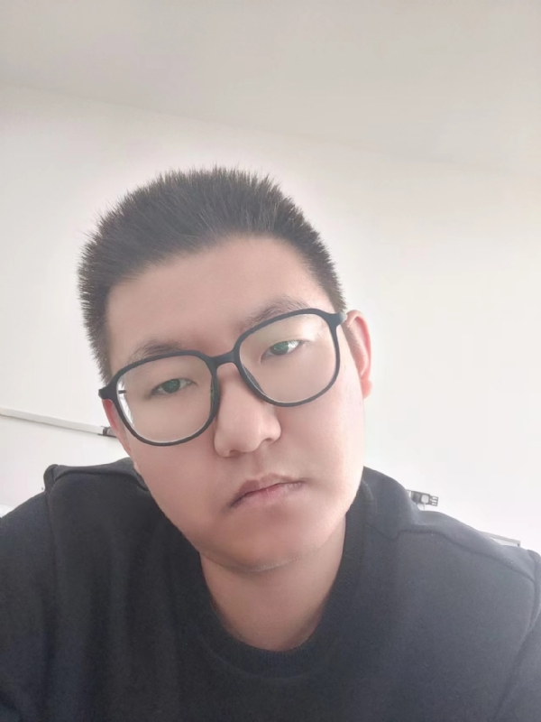 小黑子的第一张照片--诏安交友网