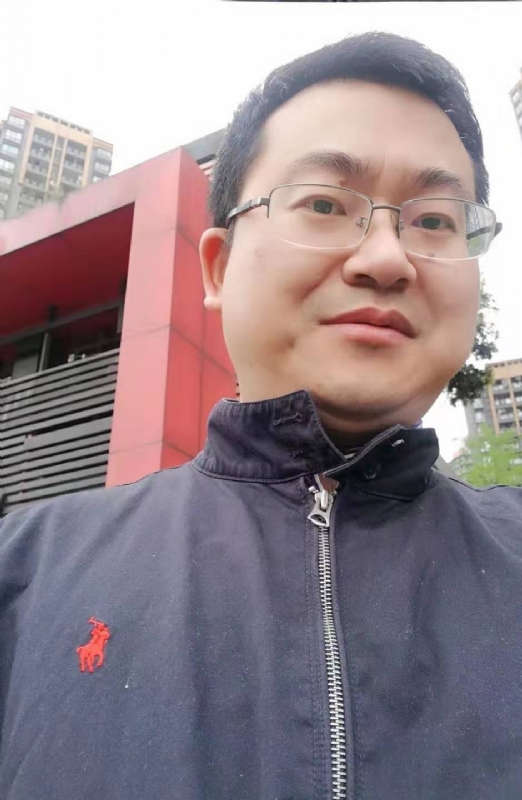 学海的第一张照片--诏安交友网