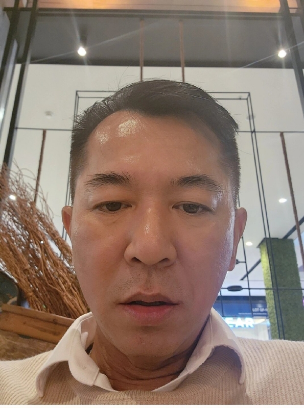 寻伴的第一张照片--诏安交友网