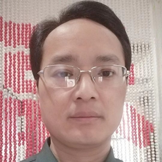 陈瑞祥的第一张照片--诏安交友网