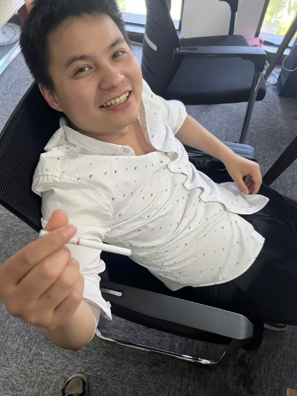 我是你辉哥的第一张照片--诏安交友网