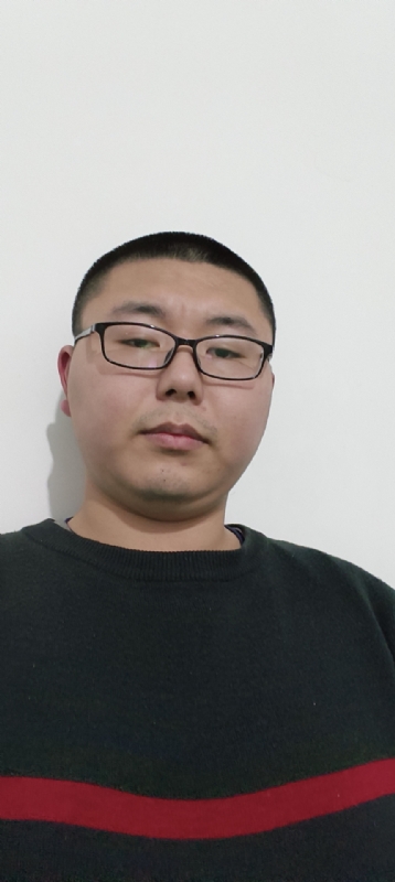 咩问题的第一张照片--诏安交友网