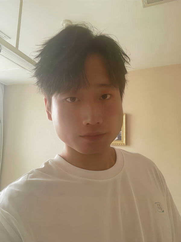 阿彤的第一张照片--诏安交友网