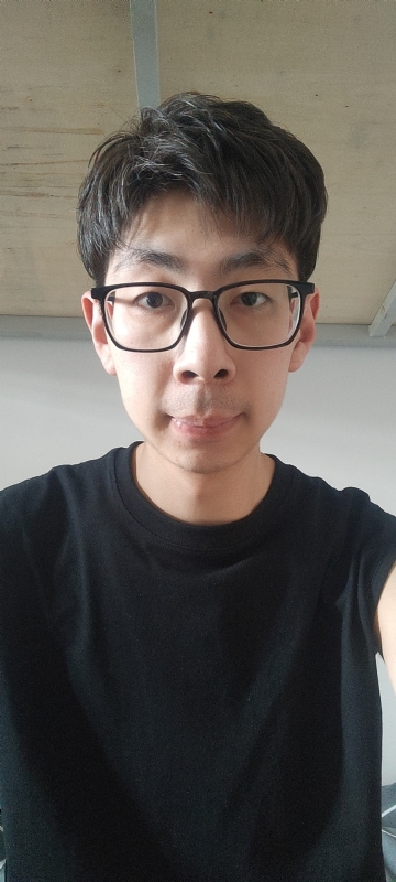 HLC的第一张照片--诏安交友网