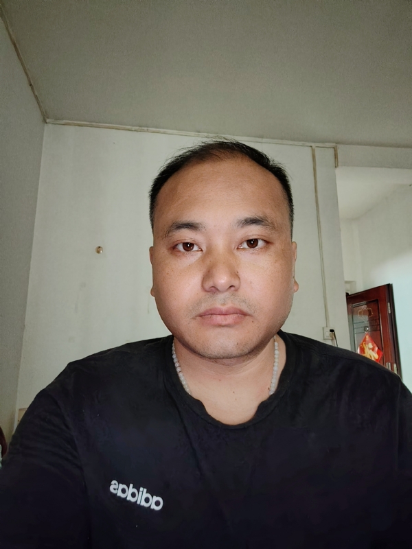小蒋的第一张照片--诏安交友网