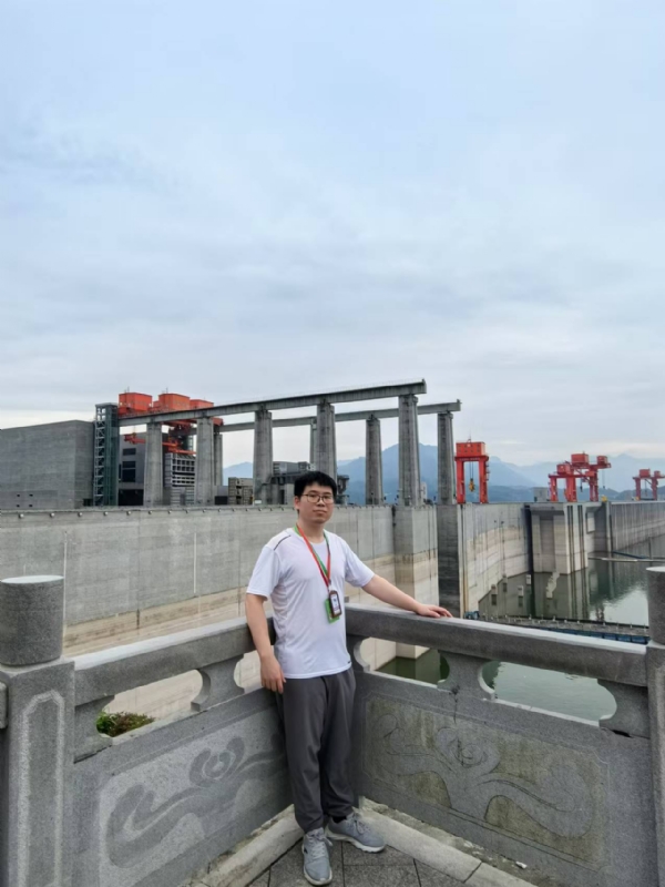 xhfsx的第一张照片--诏安交友网