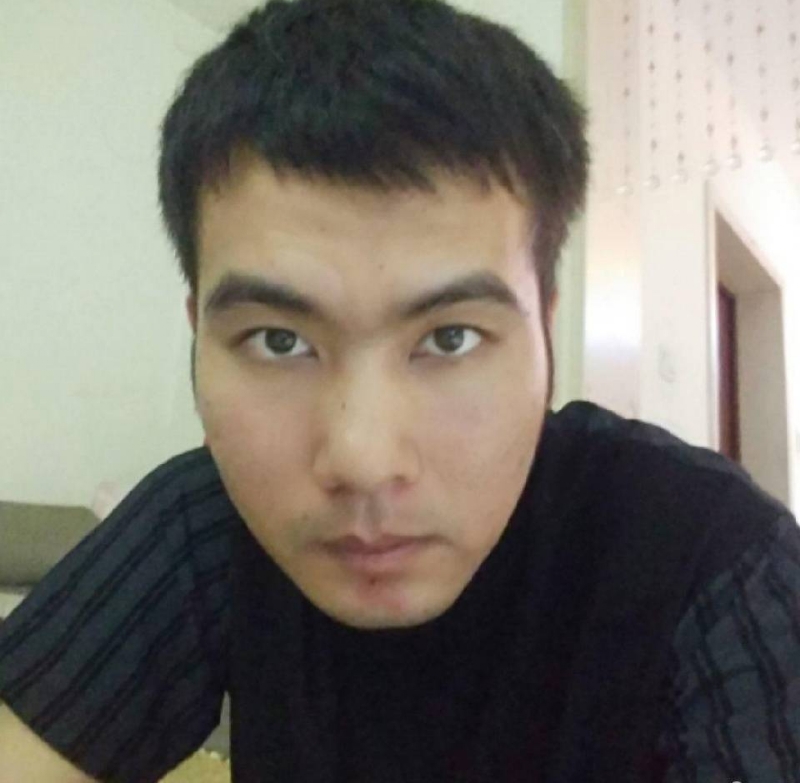 哭泣的小三的第五张照片--诏安交友网