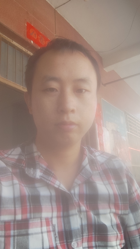 缘分天空的第二张照片--诏安交友网