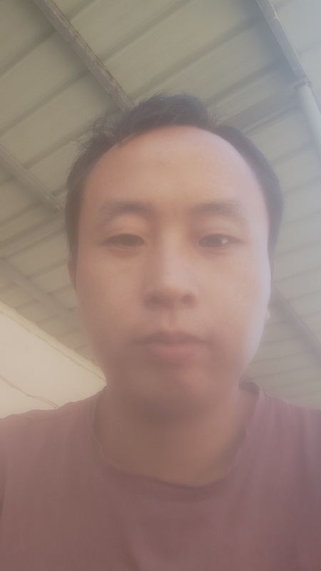 缘分天空的第三张照片--诏安交友网