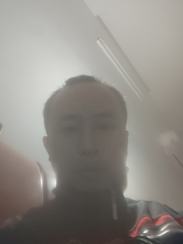 缘分天空的第四张照片--诏安交友网