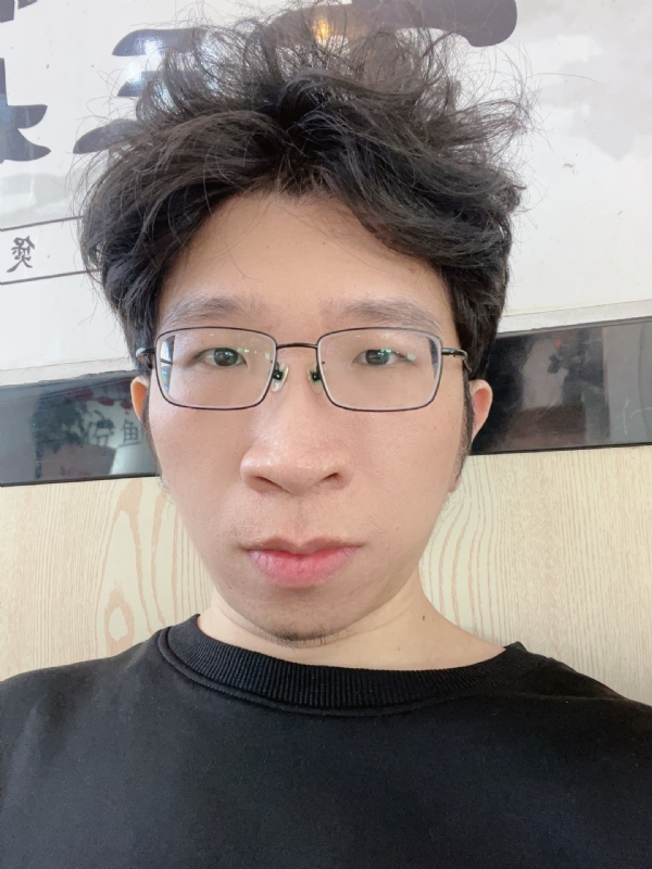 熬鹰的第一张照片--诏安交友网