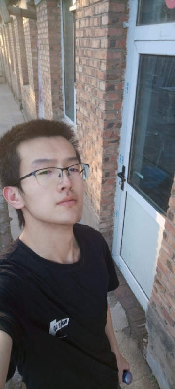 七仟叶的第二张照片--诏安交友网