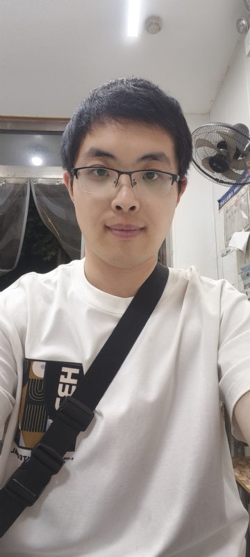 芯羽的第一张照片--诏安交友网