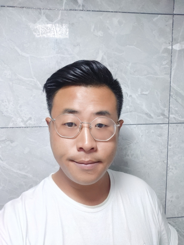 独行的天秤的第二张照片--诏安交友网
