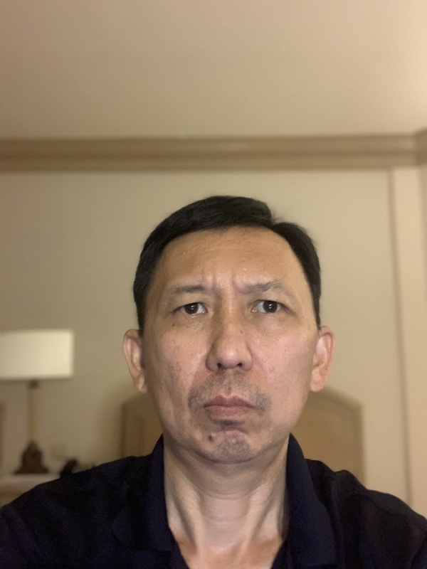 阿川的第一张照片--诏安交友网