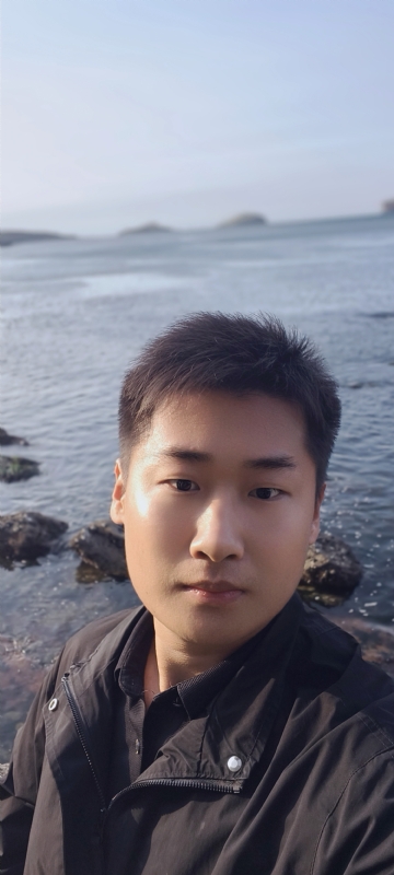 男大的第二张照片--诏安交友网