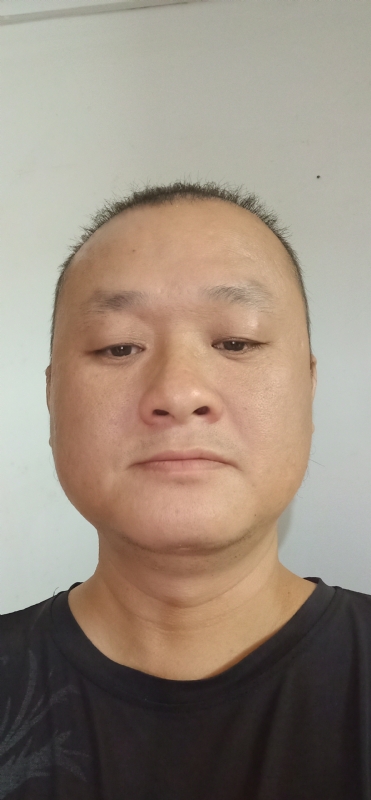 爱的等待的第二张照片--诏安交友网