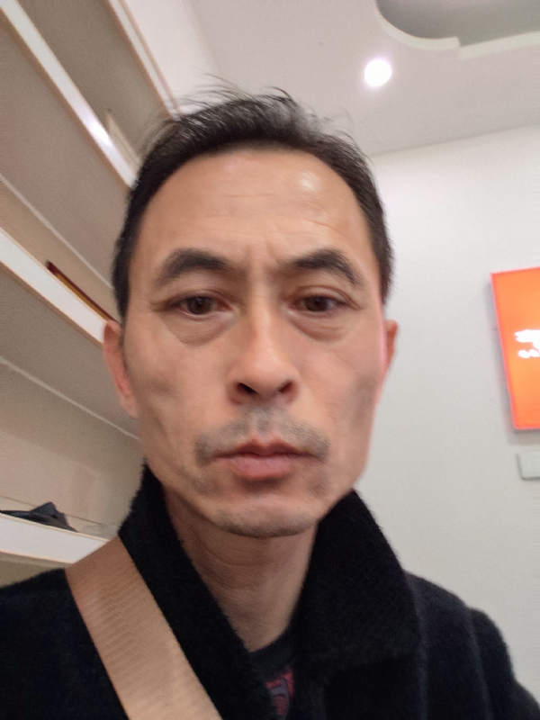 清晨阳光的第一张照片--诏安交友网