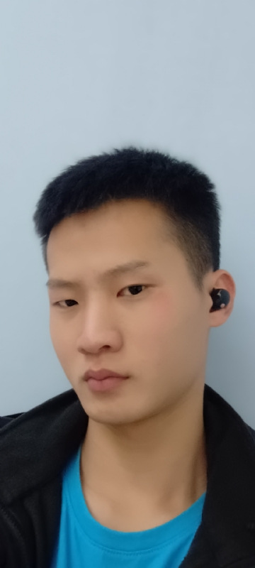 独立党的第三张照片--诏安交友网