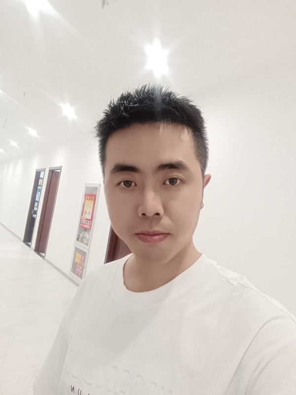 愿得一人心白首不相离的第一张照片--诏安交友网