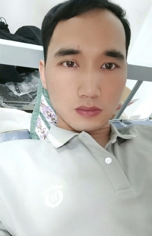 小炎的第一张照片--诏安交友网